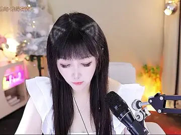 Stripchat Adult Video Chat of xiaoya666--baby