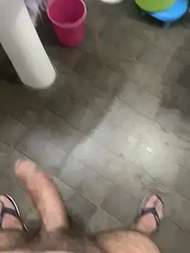 Stripchat Best live sex cam show of Jakericky5