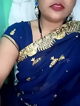 Rashmi_sharma_0 from stripchat