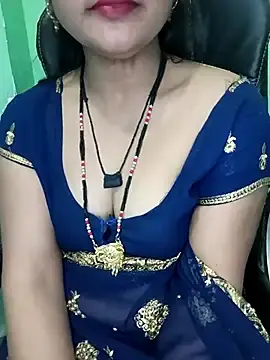 Stripchat Best live sex cam show of Rashmi_sharma_0