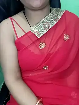 Stripchat Adult Webcams of Rashmi_sharma_0