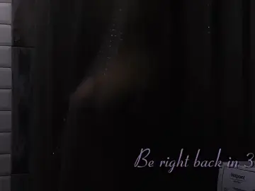 Stripchat Free Live Porn of SallyCha