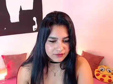 Stripchat Adult Webcams of Sami-Queen