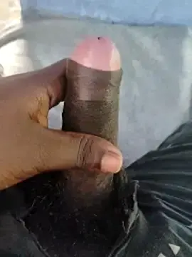 Stripchat Private Sex Chat of Tamil_mallu_love