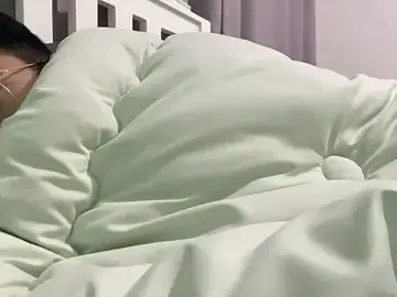 Stripchat Best live sex cam show of _Cily_