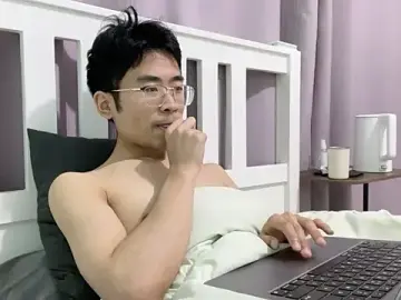 Stripchat Watch Live Sex Cams of _Cily_