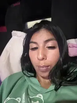 Stripchat Best live sex cam show of ary_11