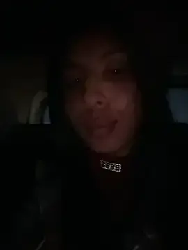 Stripchat Best Webcam of ary_11