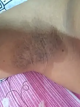 Stripchat Adult Webcams of sexyindi_couple