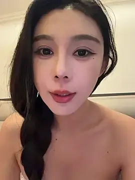 Stripchat Private Sex Chat of za-02605