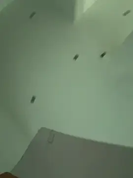 Stripchat Live Sex Cam of za-02605