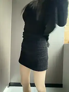 Stripchat Live Sex Cam of za-02605