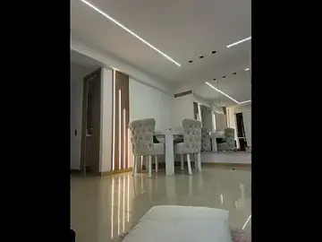 Stripchat Free Live Porn of CATALINA_RESTREPO