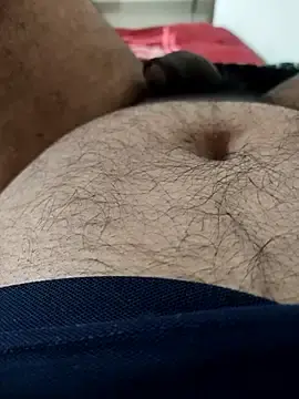 Stripchat Adult Video Chat of IndianCuckold545