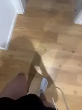 Jason_offizell from stripchat