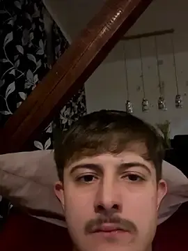 Stripchat Free Live Porn of Jason_offizell