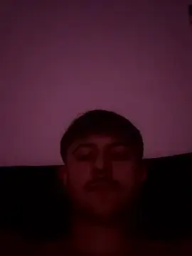 Stripchat Live Sex of Jason_offizell