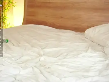 Stripchat Nude Webcam of LolySun