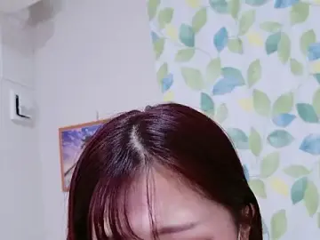 Stripchat Live Sex of NA-KAREN-V8