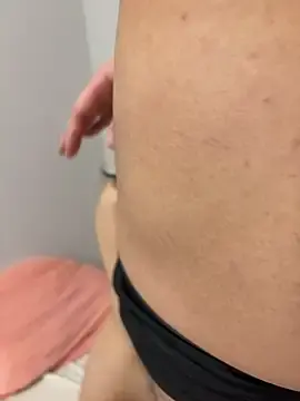 Stripchat Adult Webcams of NA-KAREN-V8