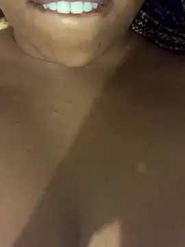 Stripchat Free Live Porn of Naughty_JessieX