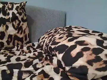 Stripchat Best live sex cam show of Naughty_JessieX