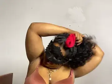 Stripchat Best Webcam of Onekis_Randy