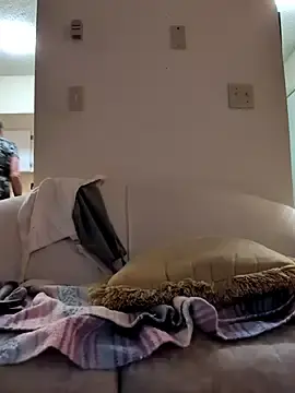 Stripchat Live Porn of Smallpeniss69