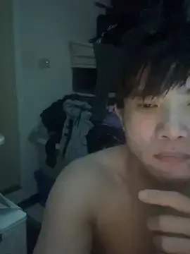 Stripchat Watch Live Sex Cams of TaiwanSlutBitch