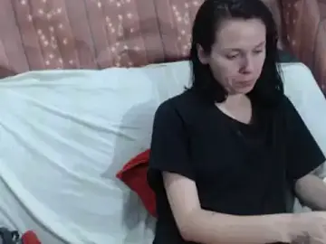 Stripchat Adult Video Chat of Venusluxodomme