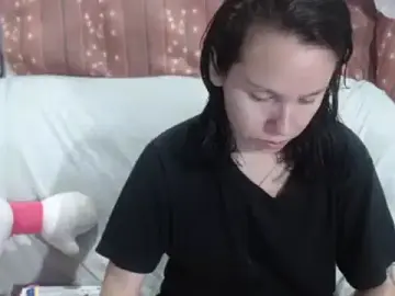 Stripchat Best live sex cam show of Venusluxodomme