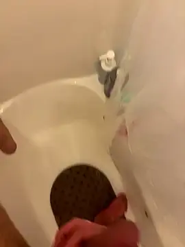 Stripchat Watch Live Sex Cams of danyh2023