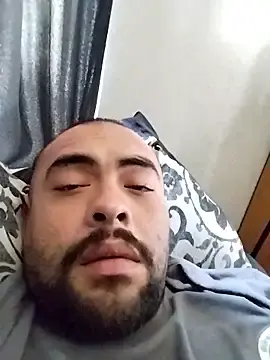 Stripchat Best live sex cam show of daringprince