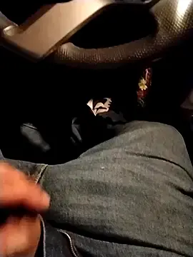 Stripchat Free Live Porn of daringprince