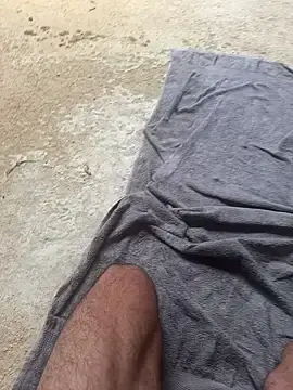 Stripchat Live Sex of hotamanda01