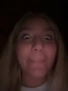 Stripchat Free Porn Cam of hotamanda01