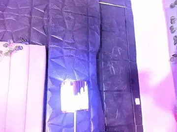 kendall_saenz from stripchat