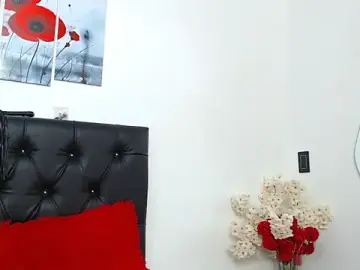 Stripchat Adult Webcams of pinky_f00x