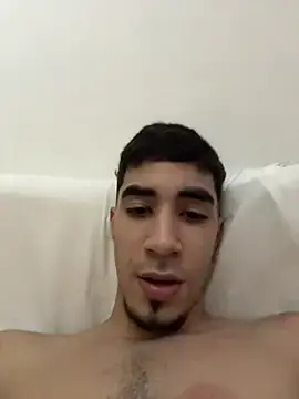 Stripchat Adult Video Chat of stev_sexyboy