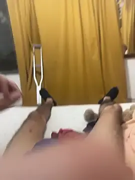 Stripchat Private Sex Chat of stev_sexyboy