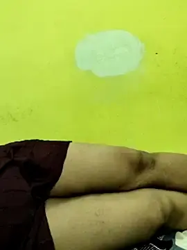 Stripchat Sex Chat of tamil_sumathi