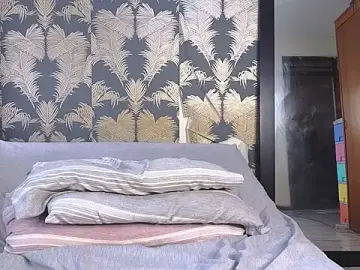 Stripchat Best live sex cam show of tatiana_big_ass_boobs