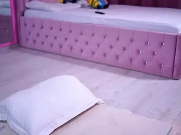 Stripchat Sex Chat of AshleySinn