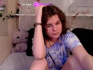 Stripchat Private Sex Chat of Moona_xx