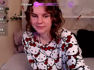 Stripchat Private Sex Chat of Moona_xx