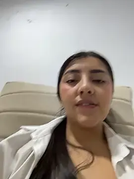 Stripchat Live Sex Cam of Sammyy_torres