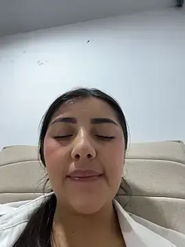 Stripchat Best Webcam of Sammyy_torres