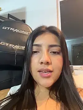 Stripchat Watch Live Sex Cams of Sammyy_torres