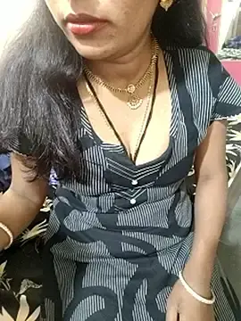 Stripchat Watch Live Sex Cams of Swapna_kannada
