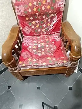 Stripchat Live Sex of Swapna_kannada